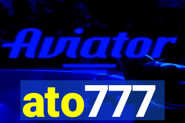 ato777