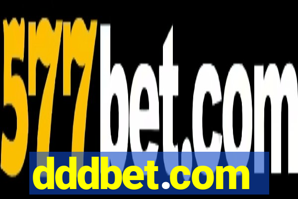 dddbet.com