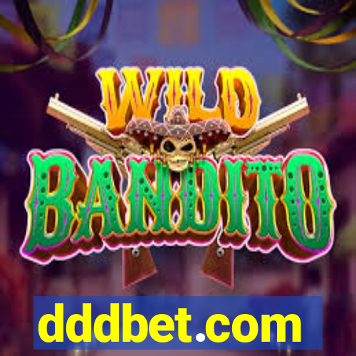 dddbet.com