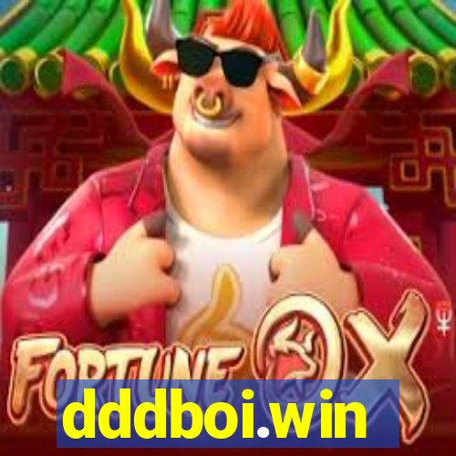 dddboi.win