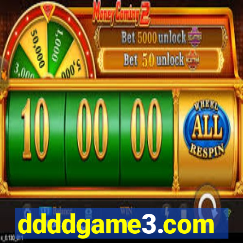 ddddgame3.com