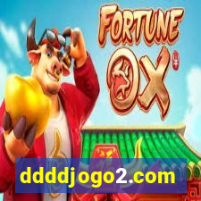 ddddjogo2.com