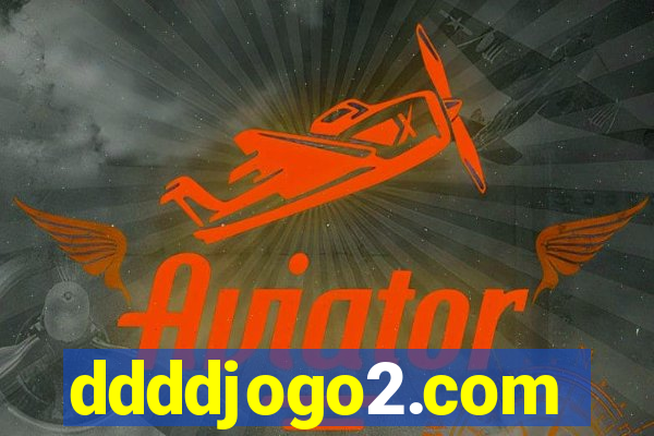 ddddjogo2.com