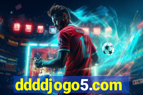 ddddjogo5.com