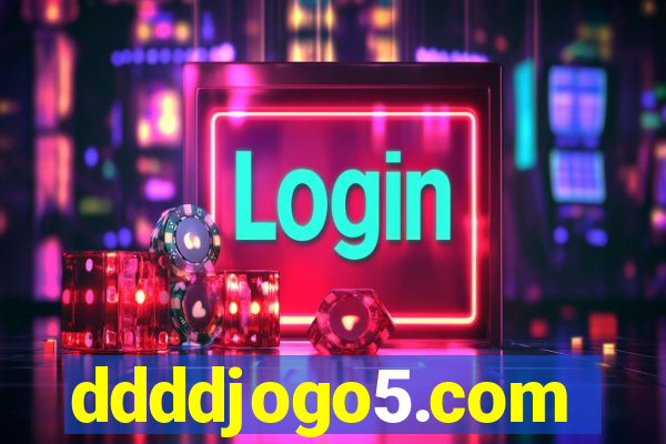 ddddjogo5.com