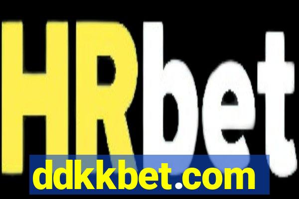 ddkkbet.com