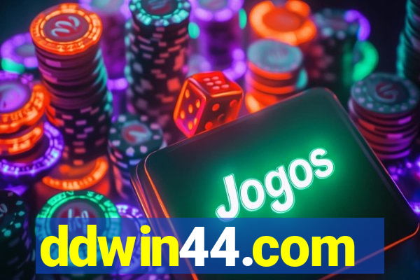 ddwin44.com