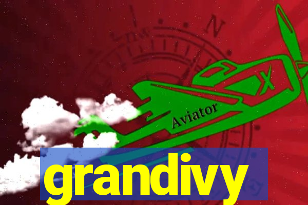 grandivy