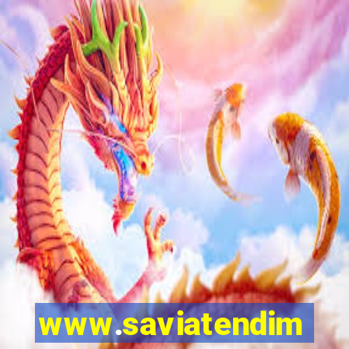 www.saviatendimento