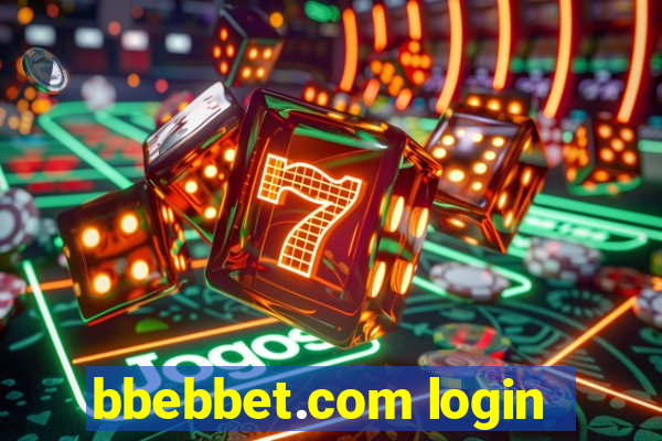 bbebbet.com login