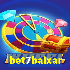 bet7baixar