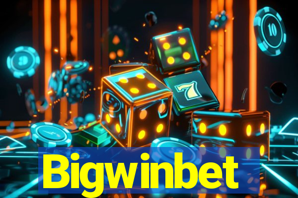 Bigwinbet