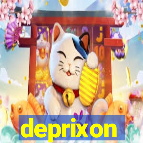 deprixon