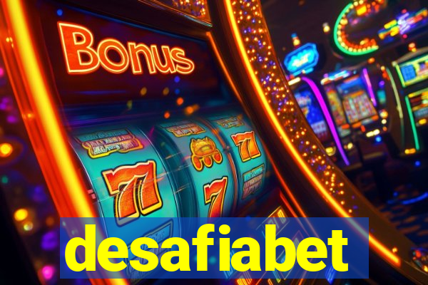 desafiabet