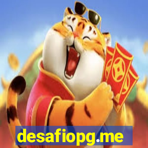 desafiopg.me