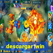 descargar1win