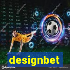 designbet