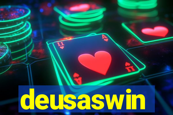 deusaswin