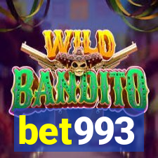 bet993