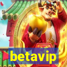 betavip