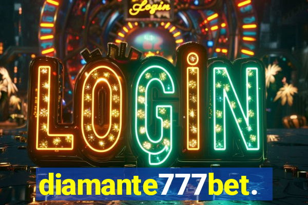 diamante777bet.com