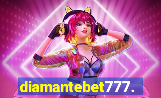 diamantebet777.com