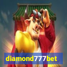 diamond777bet