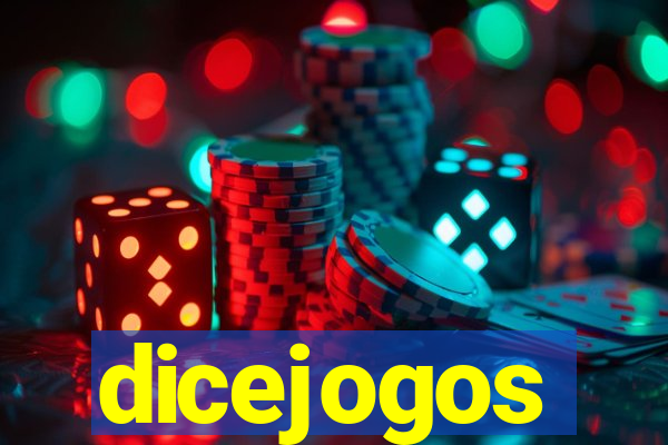 dicejogos