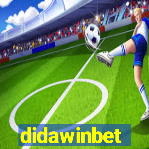 didawinbet