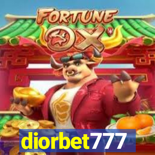 diorbet777