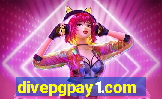 divepgpay1.com