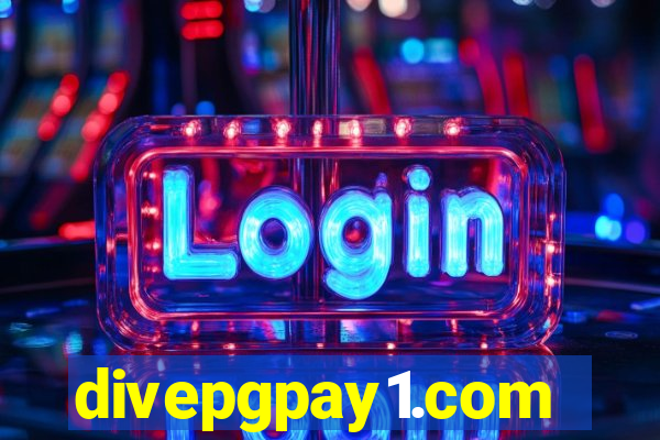 divepgpay1.com