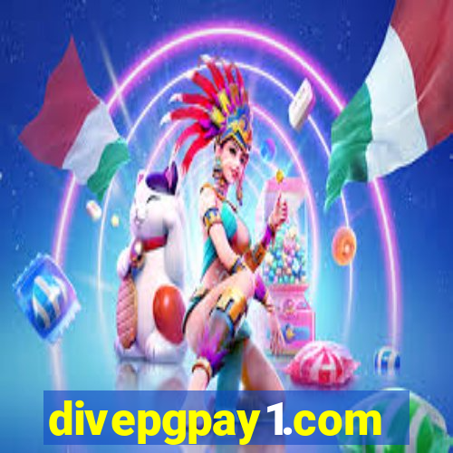 divepgpay1.com