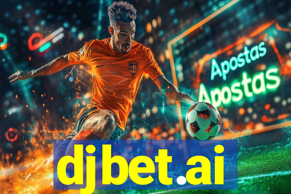 djbet.ai