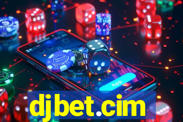 djbet.cim