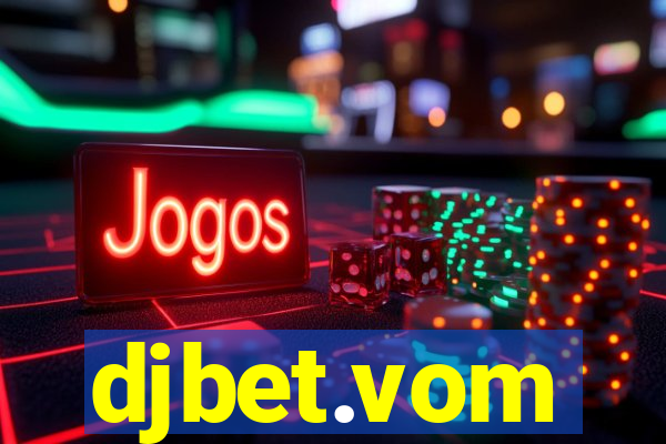 djbet.vom