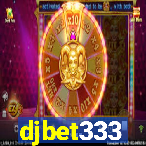 djbet333