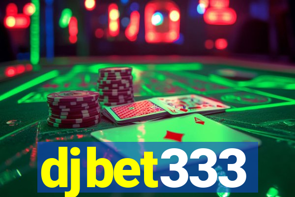 djbet333