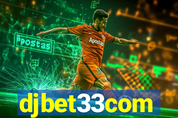 djbet33com