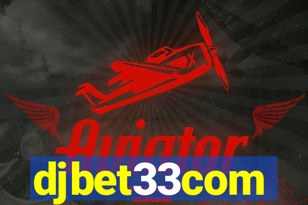 djbet33com