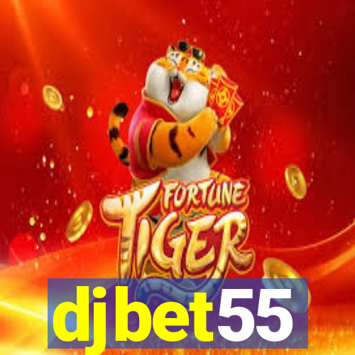 djbet55