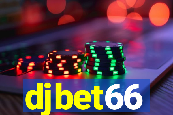 djbet66