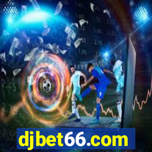 djbet66.com