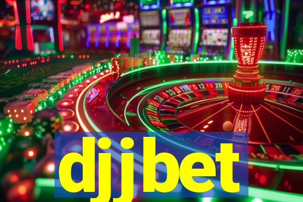 djjbet