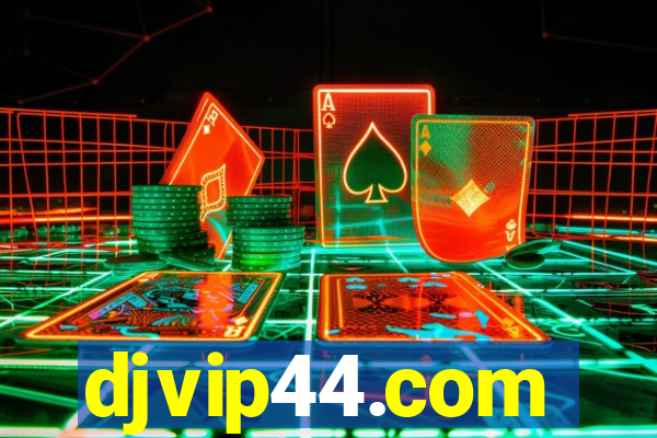 djvip44.com