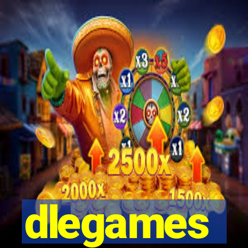 dlegames