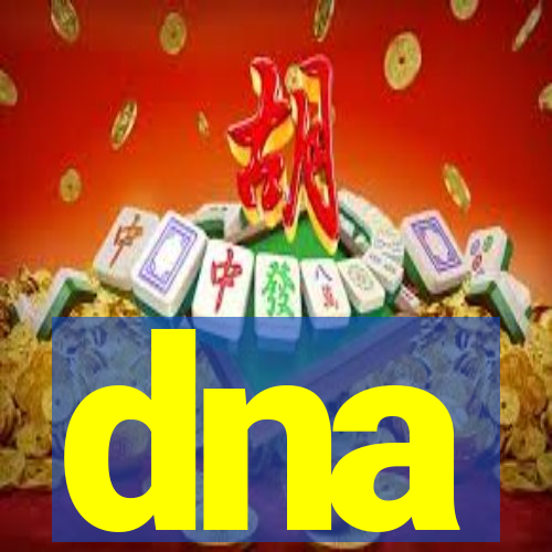 dna-jazzpg.com