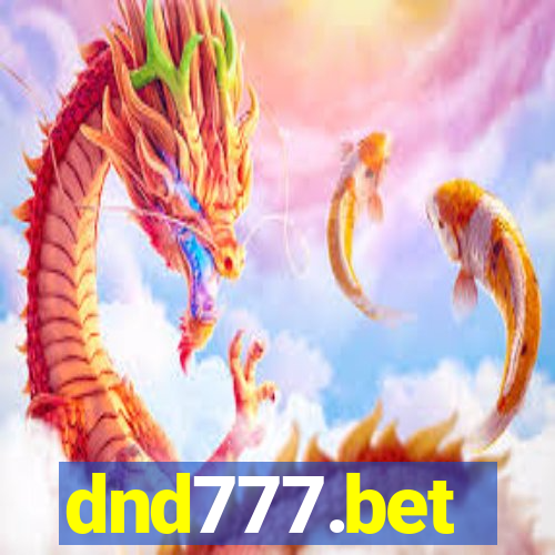 dnd777.bet