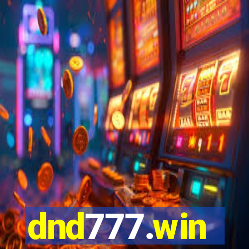 dnd777.win