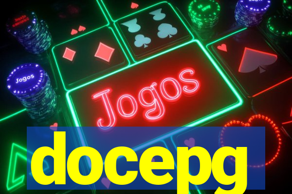 docepg